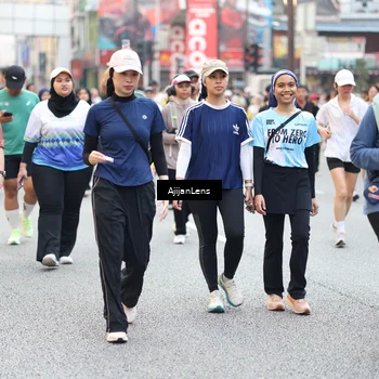 Runner Photo 4723918