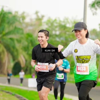 Runner Photo 4723919