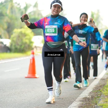 Runner Photo 4723922