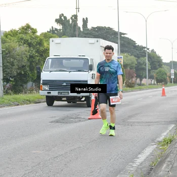 Runner Photo 4723923