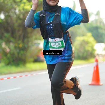 Runner Photo 4723927