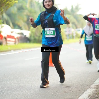 Runner Photo 4723931