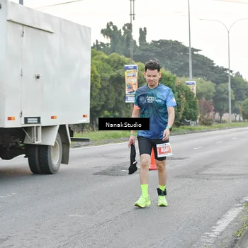 Runner Photo 4723932