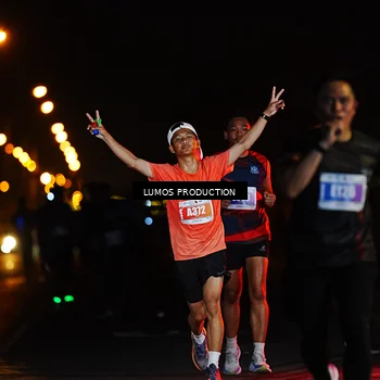 Runner Photo 4723933