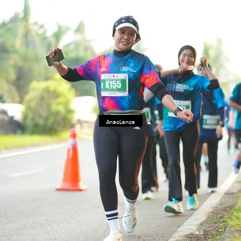 Runner Photo 4723934
