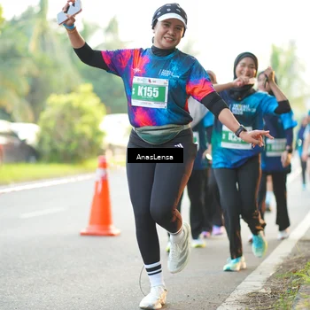 Runner Photo 4723937