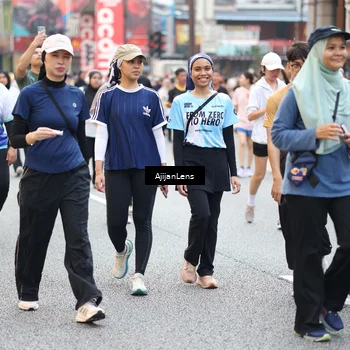 Runner Photo 4723938