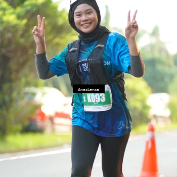 Runner Photo 4723939