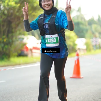 Runner Photo 4723940