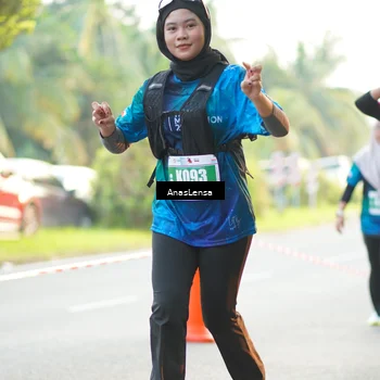Runner Photo 4723941