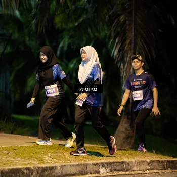 Runner Photo 4723943