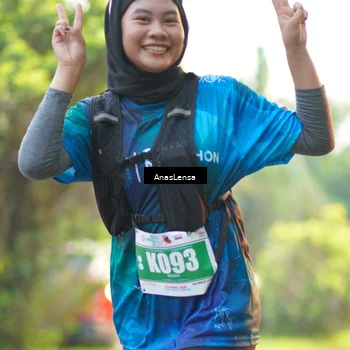 Runner Photo 4723944