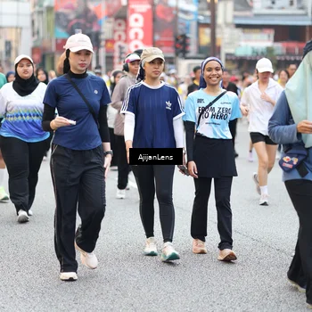 Runner Photo 4723945