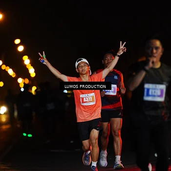 Runner Photo 4723947