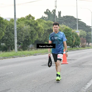 Runner Photo 4723949