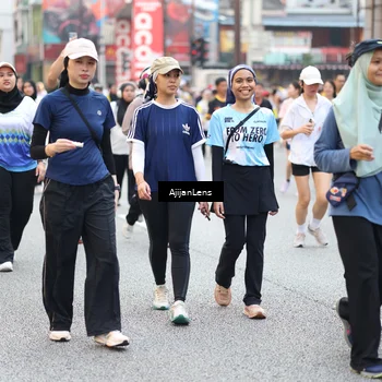 Runner Photo 4723950