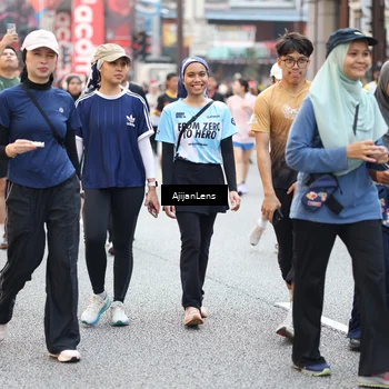 Runner Photo 4723951