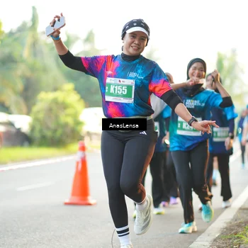 Runner Photo 4723952