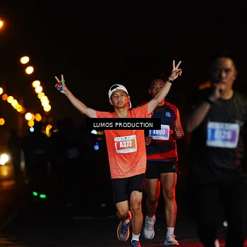Runner Photo 4723954