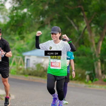 Runner Photo 4723955