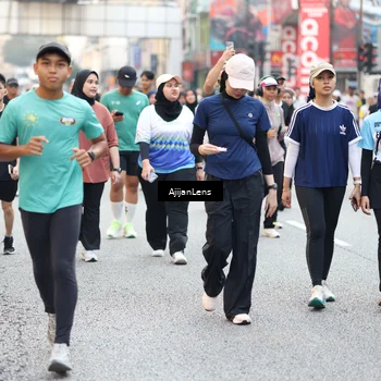 Runner Photo 4723957