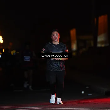 Runner Photo 4723960