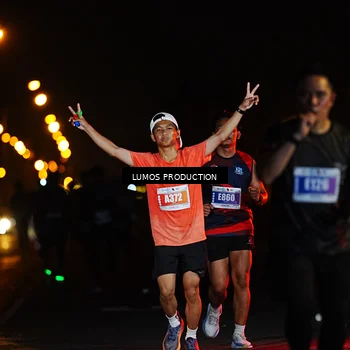 Runner Photo 4723963
