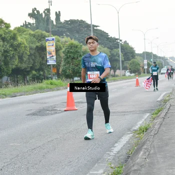 Runner Photo 4723966