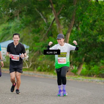 Runner Photo 4723968