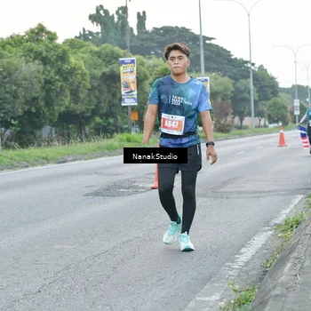Runner Photo 4723970