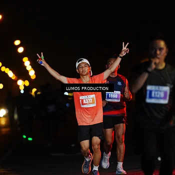 Runner Photo 4723972