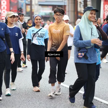 Runner Photo 4723973