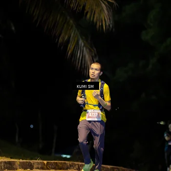 Runner Photo 4723977