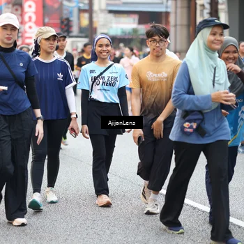 Runner Photo 4723980