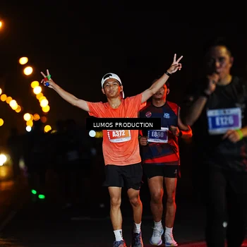 Runner Photo 4723982