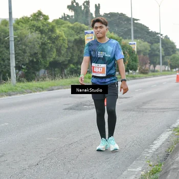 Runner Photo 4723985