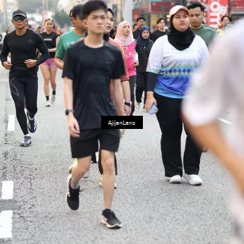 Runner Photo 4723987