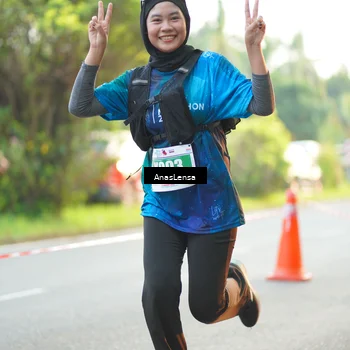 Runner Photo 4723988