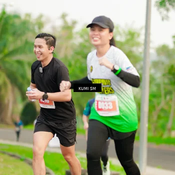 Runner Photo 4723990
