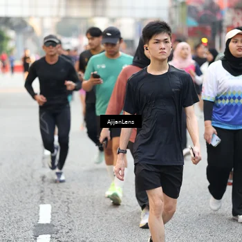 Runner Photo 4723991