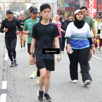 Runner Photo 4723992