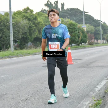 Runner Photo 4723993