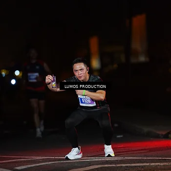 Runner Photo 4723994