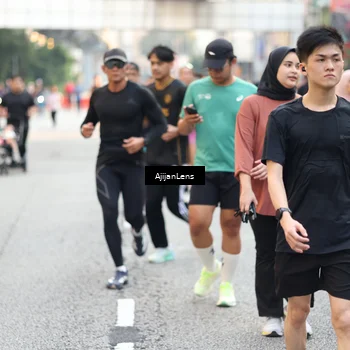 Runner Photo 4723995