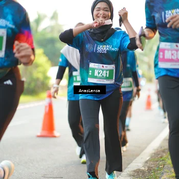 Runner Photo 4723996