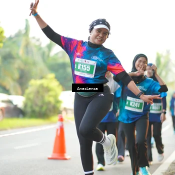 Runner Photo 4723998