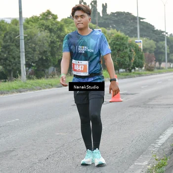 Runner Photo 4724000