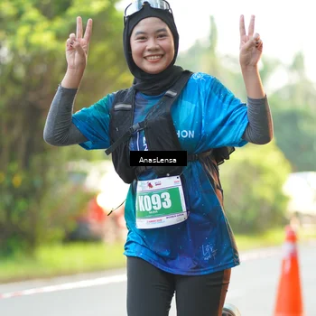 Runner Photo 4724002