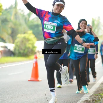 Runner Photo 4724003