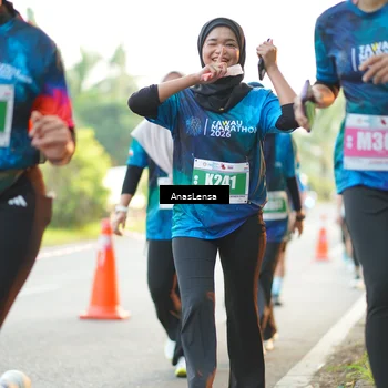 Runner Photo 4724006